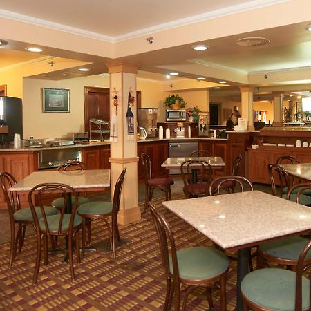 New World Inn Barre Экстерьер фото