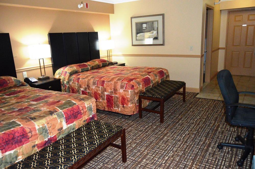 New World Inn Barre Экстерьер фото