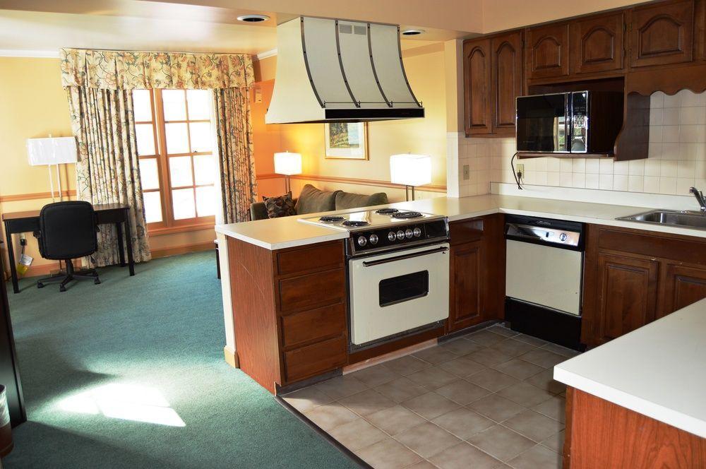 New World Inn Barre Экстерьер фото