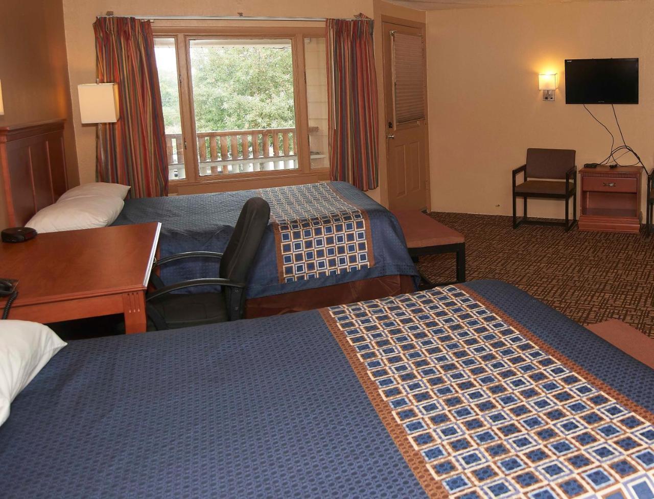 New World Inn Barre Экстерьер фото