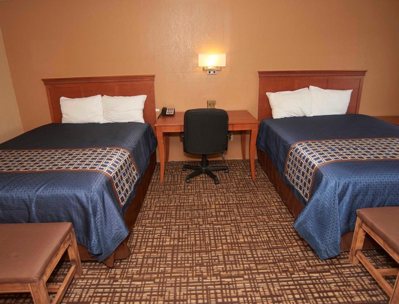 New World Inn Barre Экстерьер фото